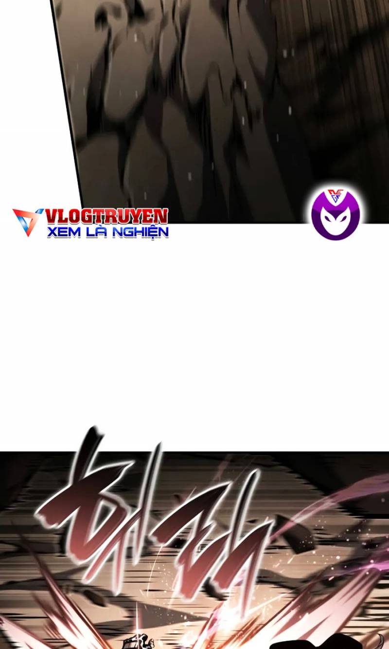 Vô Hạn Tử Linh Sư Chap 111 - Next Chap 112