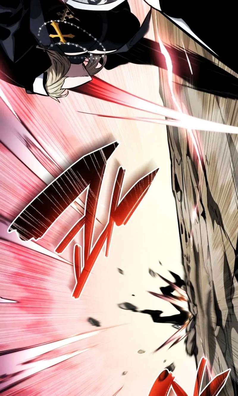 Vô Hạn Tử Linh Sư Chap 111 - Next Chap 112