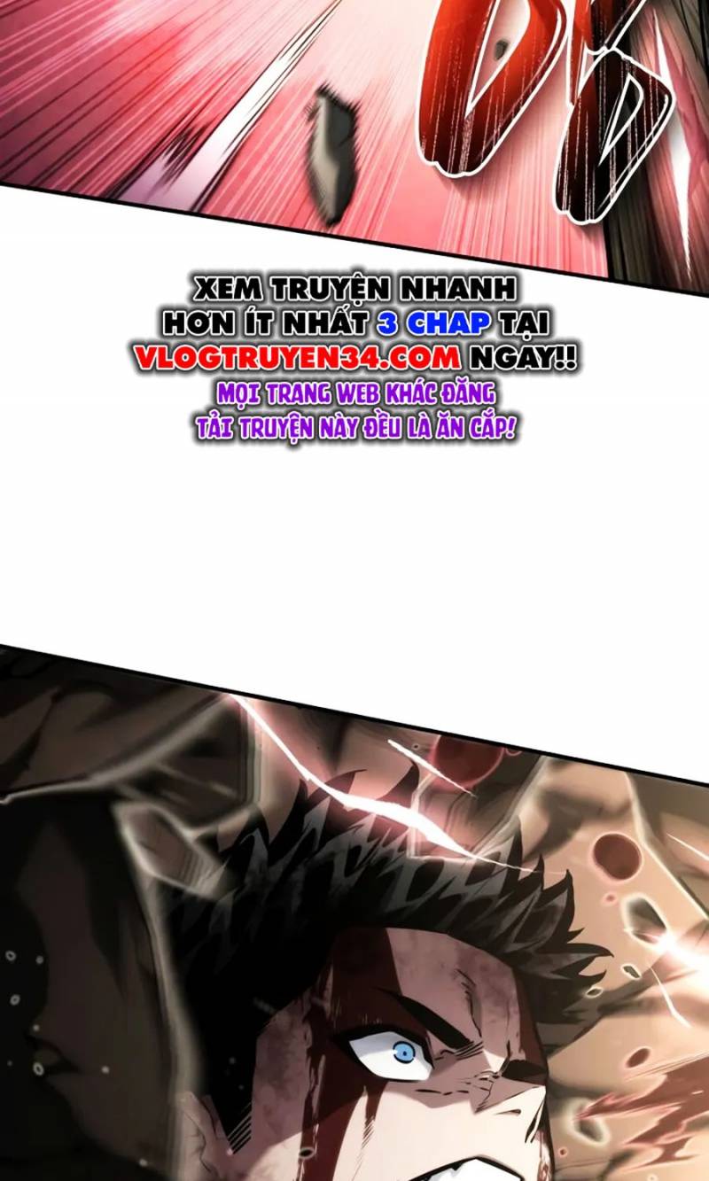 Vô Hạn Tử Linh Sư Chap 111 - Next Chap 112