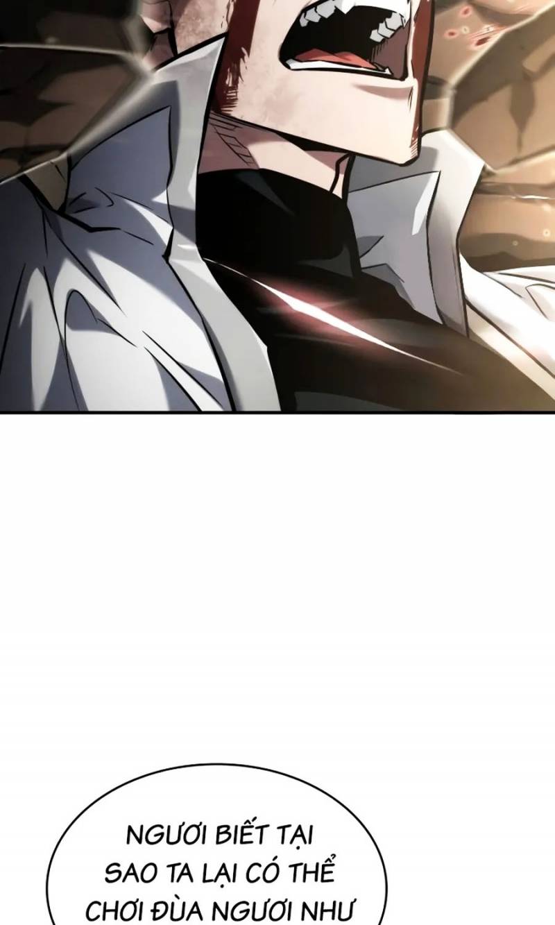 Vô Hạn Tử Linh Sư Chap 111 - Next Chap 112