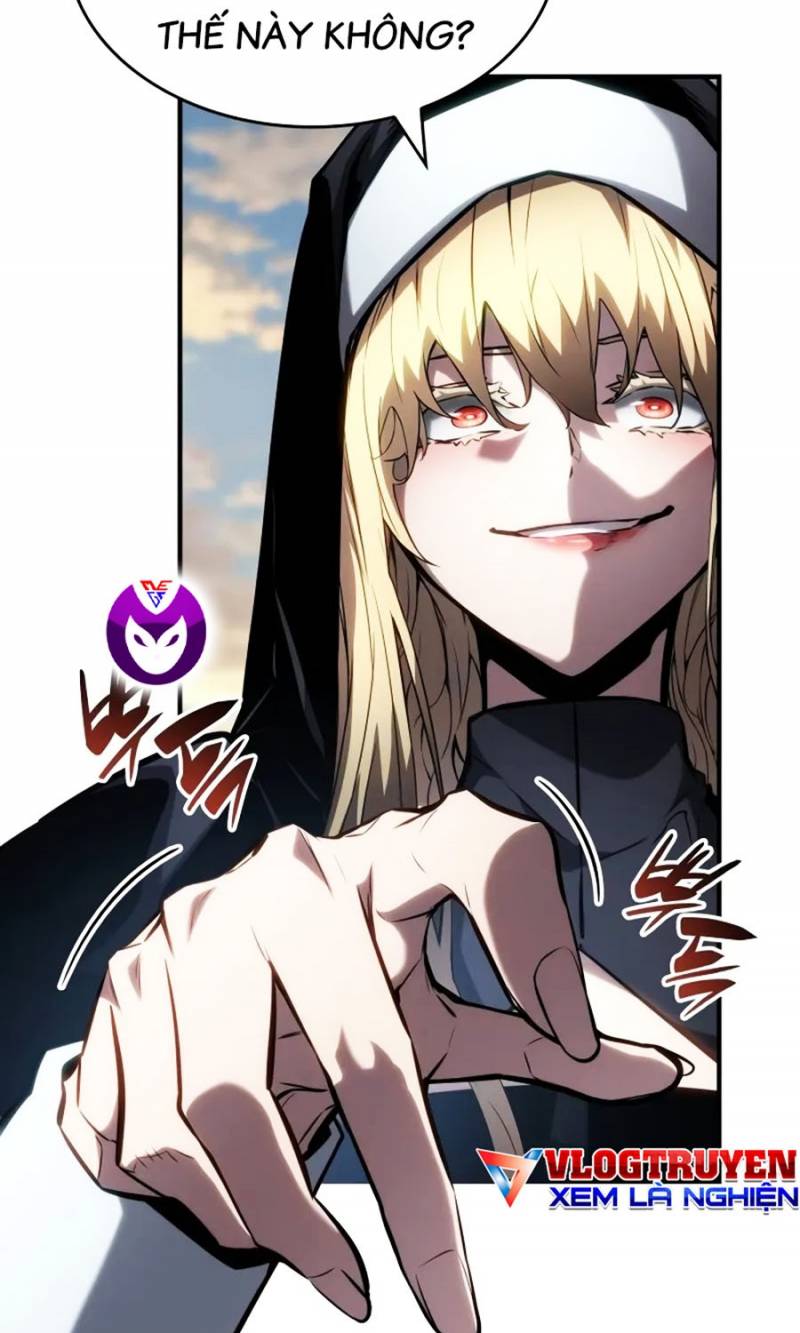 Vô Hạn Tử Linh Sư Chap 111 - Next Chap 112