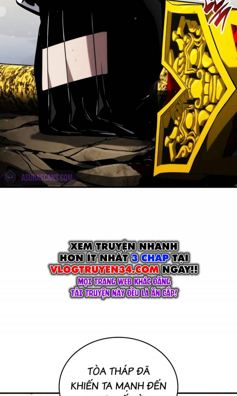 Vô Hạn Tử Linh Sư Chap 111 - Next Chap 112