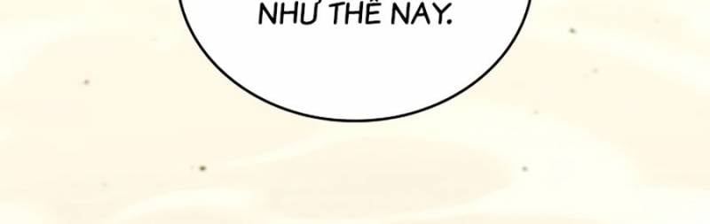 Vô Hạn Tử Linh Sư Chap 111 - Next Chap 112