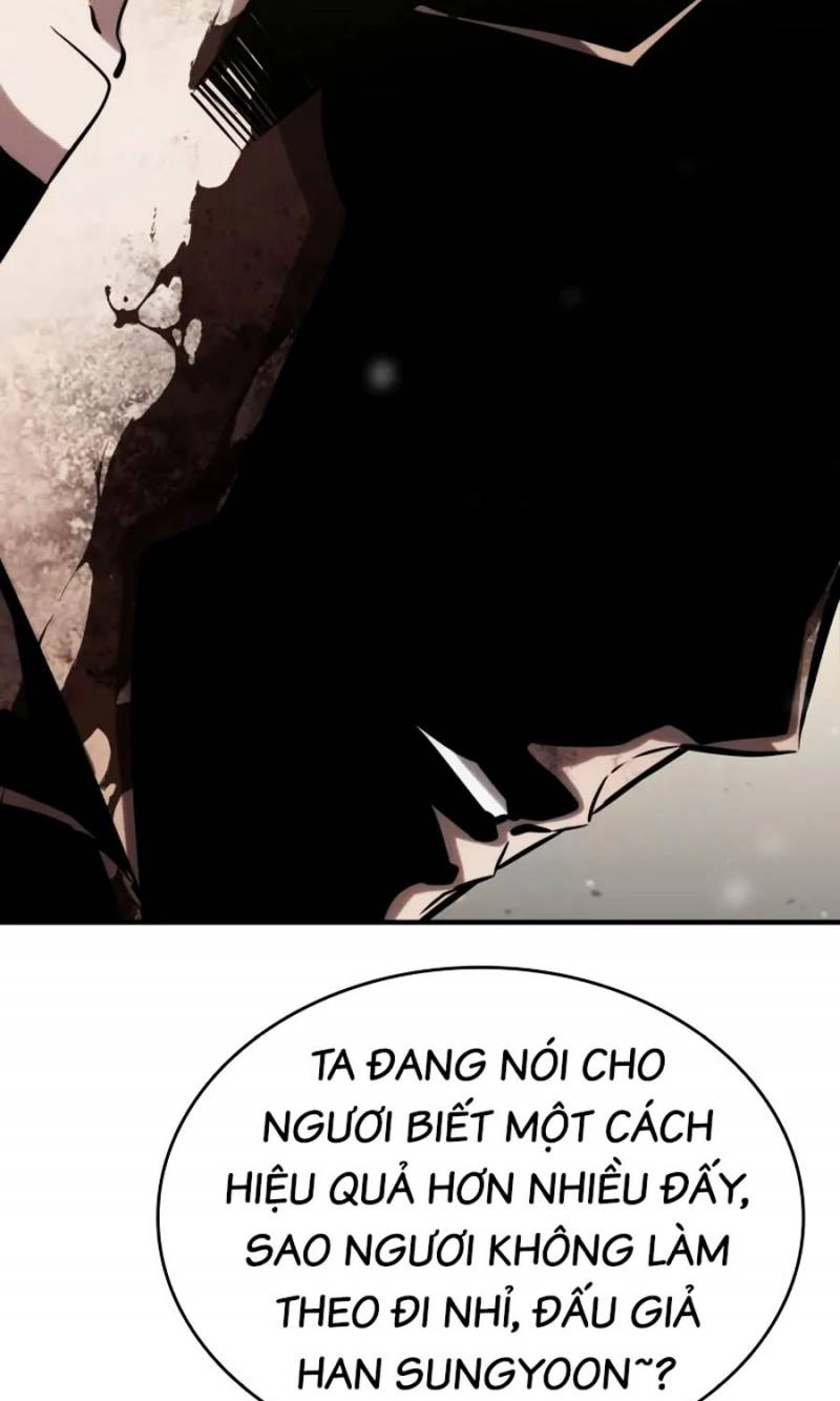 Vô Hạn Tử Linh Sư Chap 111 - Next Chap 112