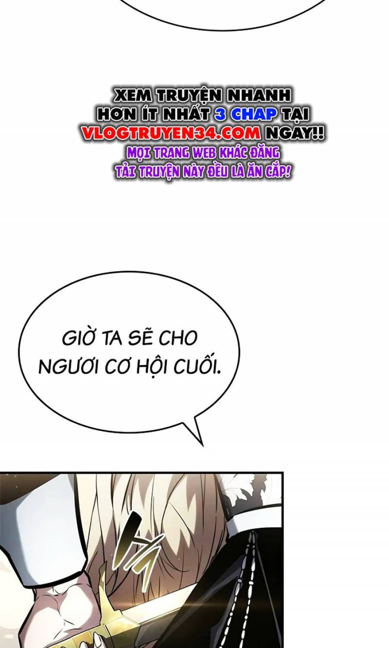 Vô Hạn Tử Linh Sư Chap 111 - Next Chap 112