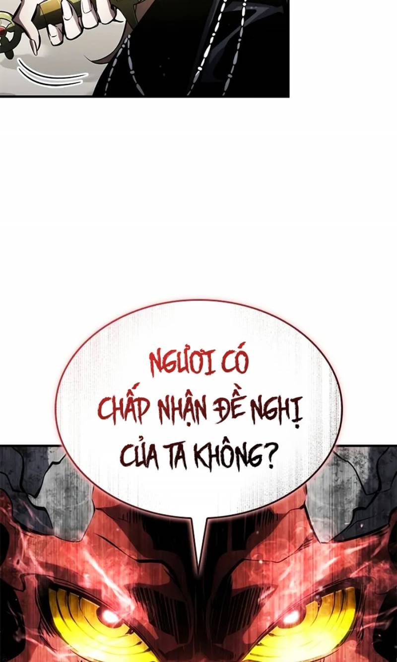 Vô Hạn Tử Linh Sư Chap 111 - Next Chap 112