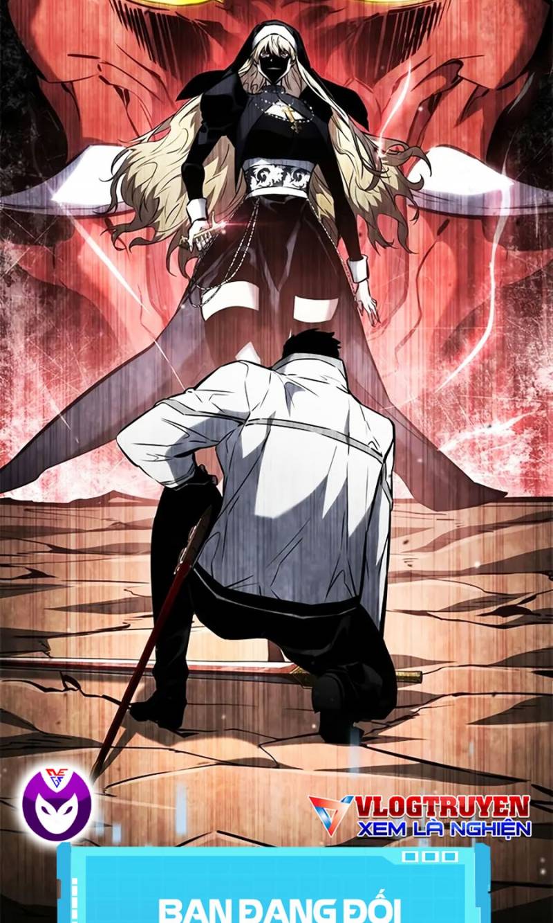 Vô Hạn Tử Linh Sư Chap 111 - Next Chap 112