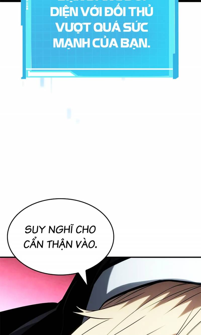 Vô Hạn Tử Linh Sư Chap 111 - Next Chap 112
