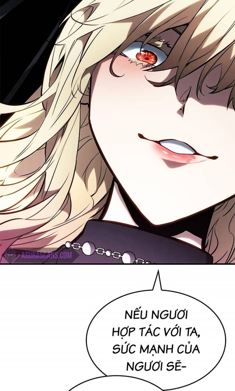 Vô Hạn Tử Linh Sư Chap 111 - Next Chap 112