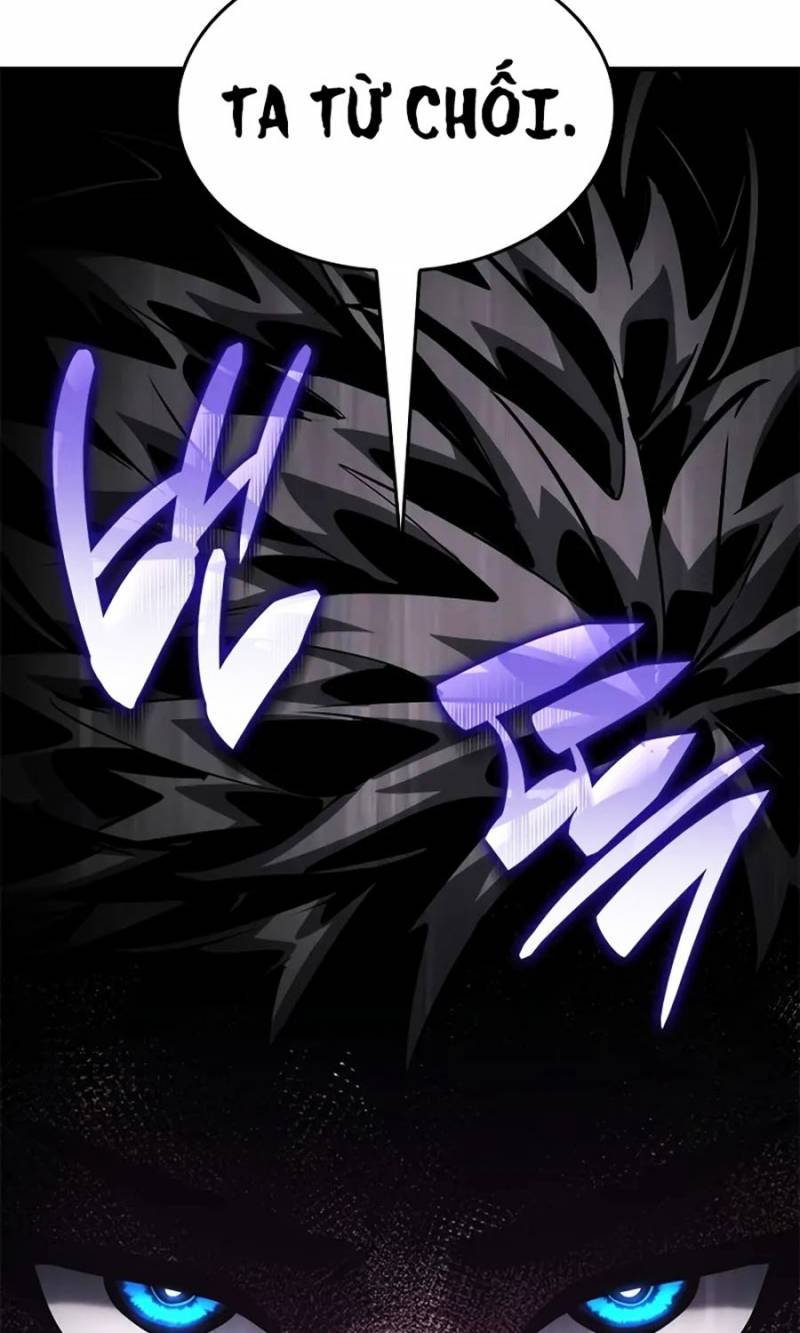 Vô Hạn Tử Linh Sư Chap 111 - Next Chap 112