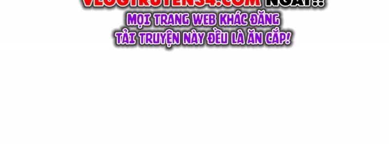 Vô Hạn Tử Linh Sư Chap 111 - Next Chap 112