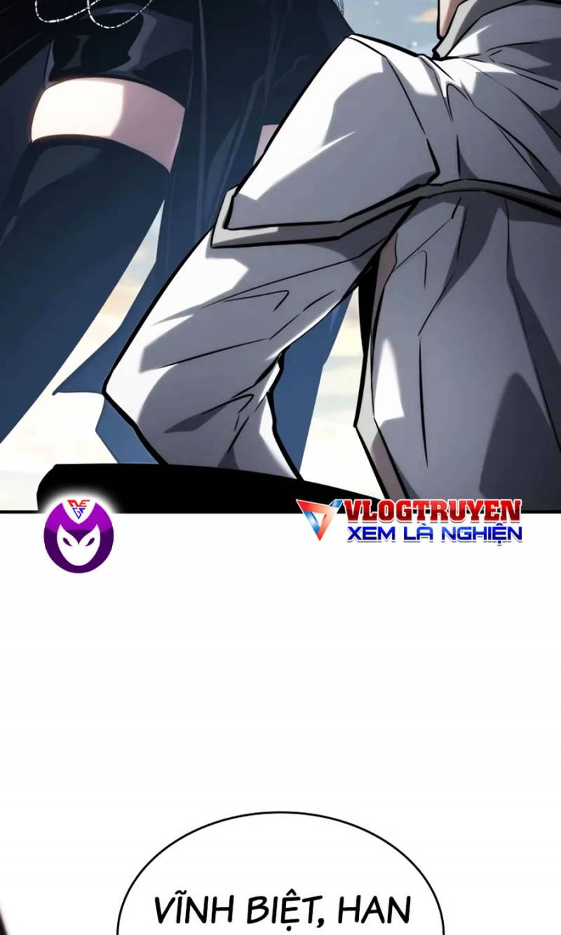 Vô Hạn Tử Linh Sư Chap 111 - Next Chap 112