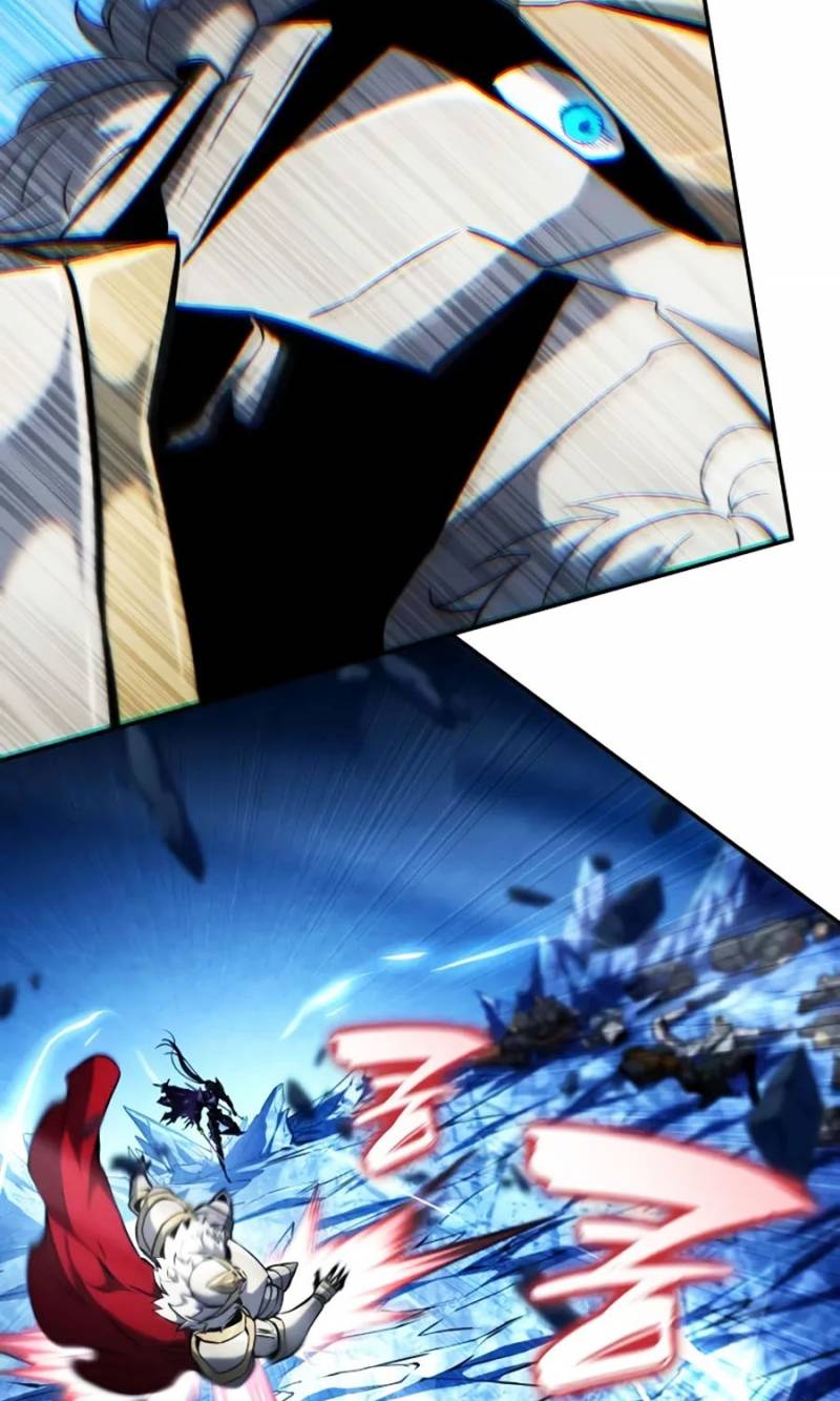 Vô Hạn Tử Linh Sư Chap 111 - Next Chap 112