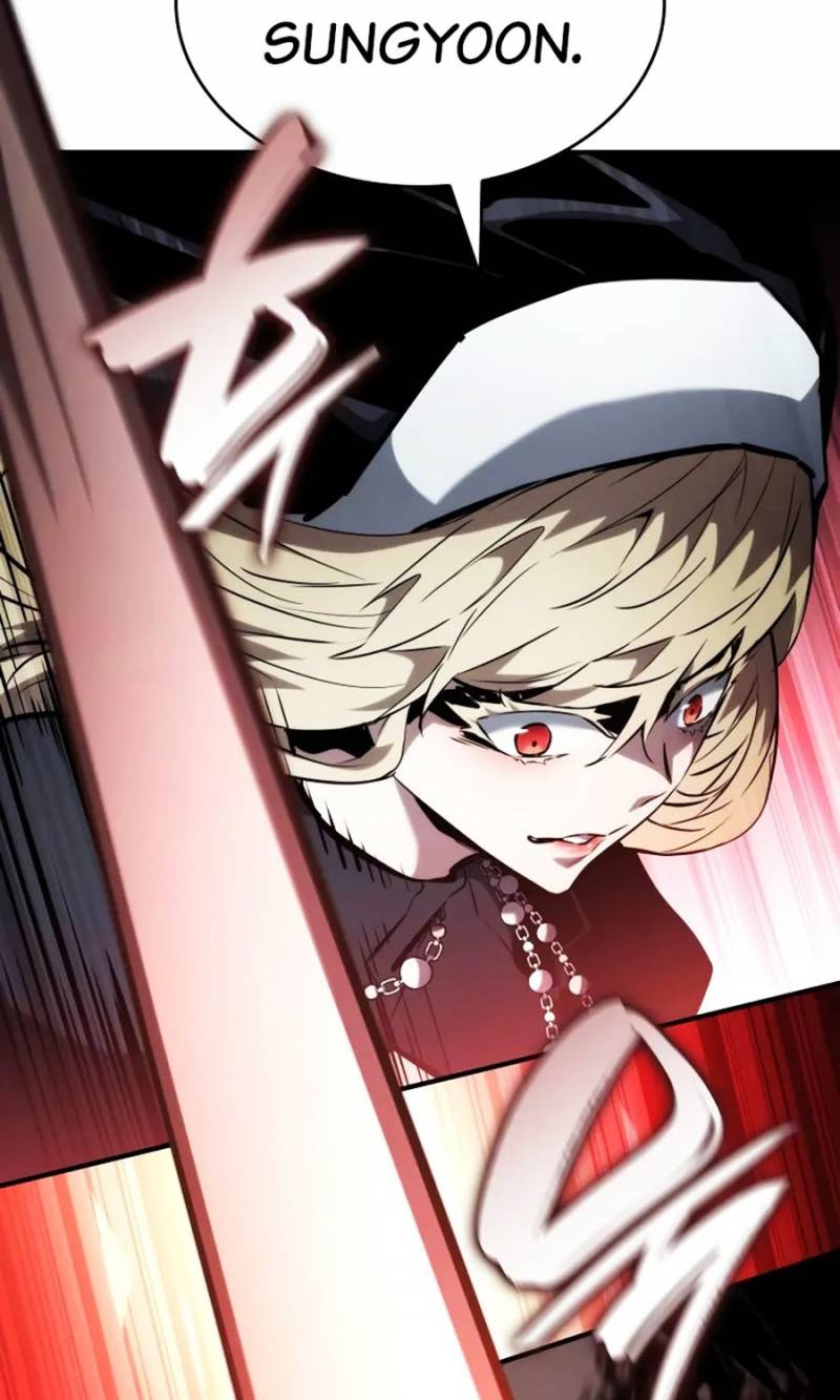 Vô Hạn Tử Linh Sư Chap 111 - Next Chap 112