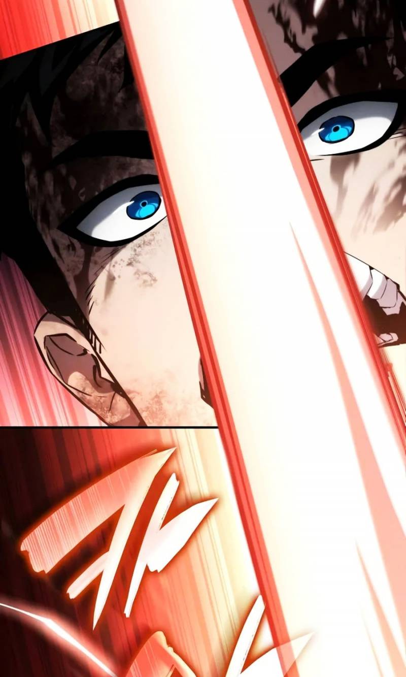 Vô Hạn Tử Linh Sư Chap 111 - Next Chap 112