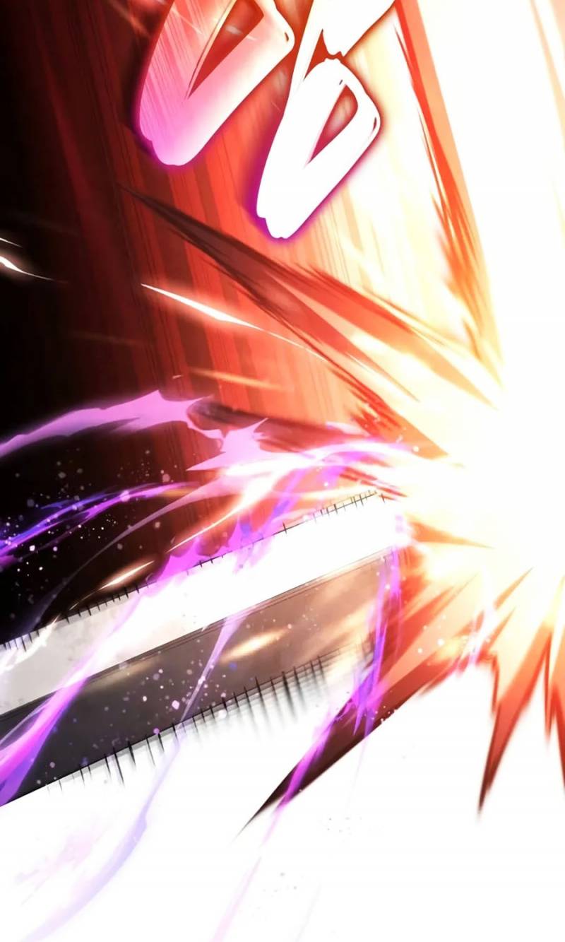 Vô Hạn Tử Linh Sư Chap 111 - Next Chap 112