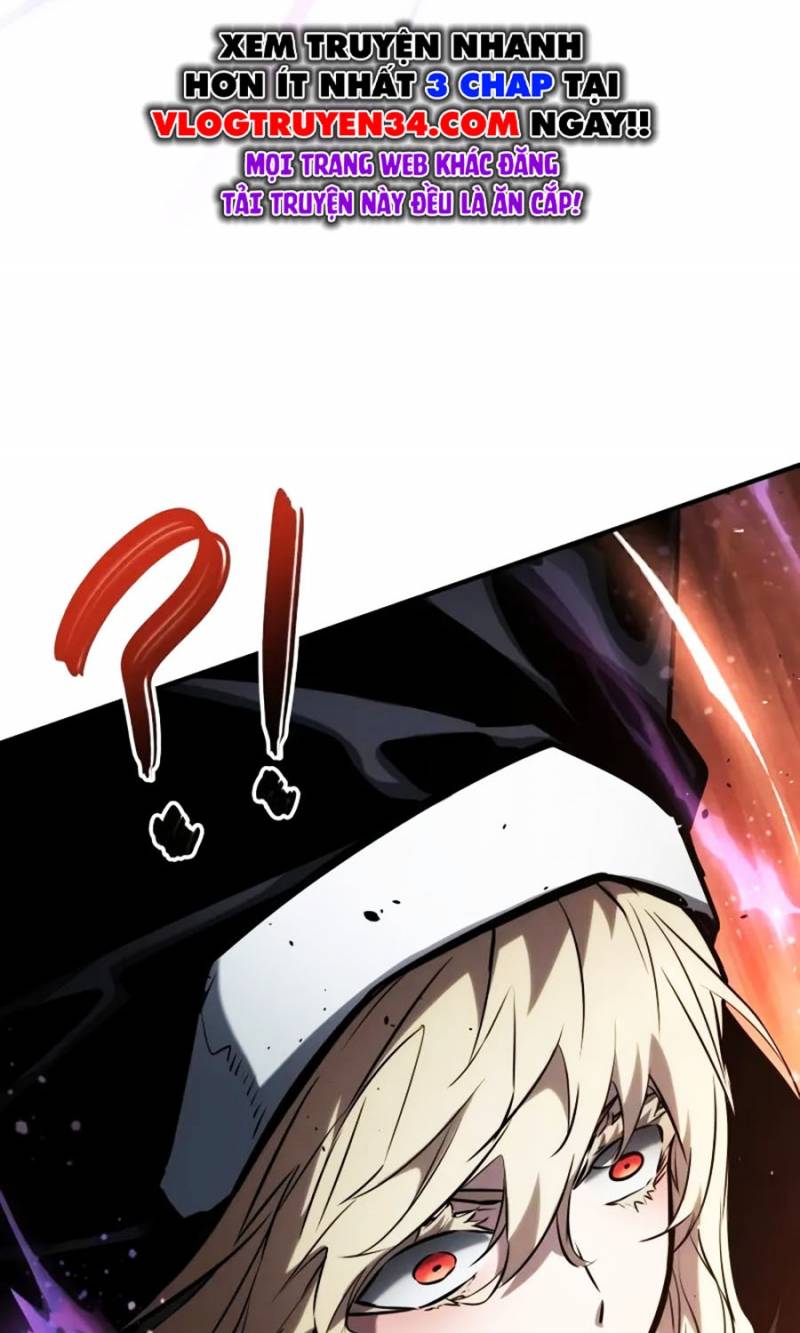 Vô Hạn Tử Linh Sư Chap 111 - Next Chap 112