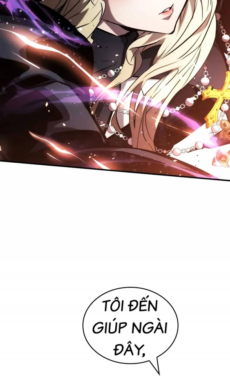 Vô Hạn Tử Linh Sư Chap 111 - Next Chap 112