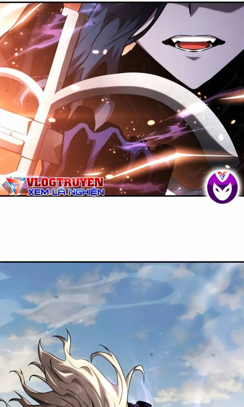 Vô Hạn Tử Linh Sư Chap 111 - Next Chap 112