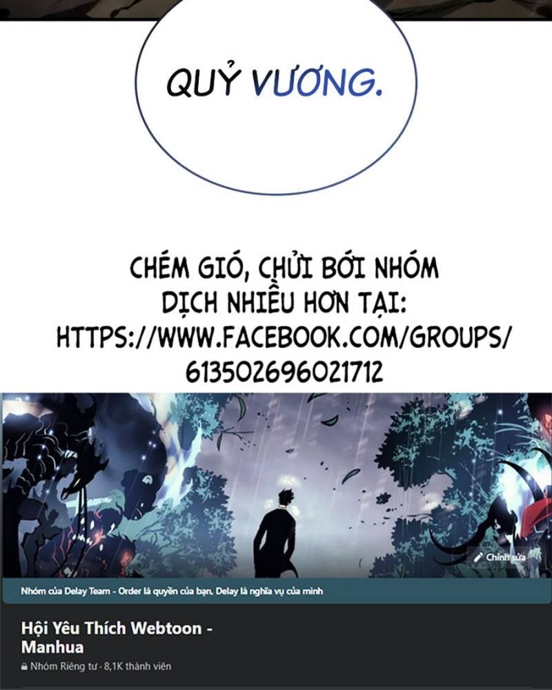 Vô Hạn Tử Linh Sư Chap 111 - Next Chap 112