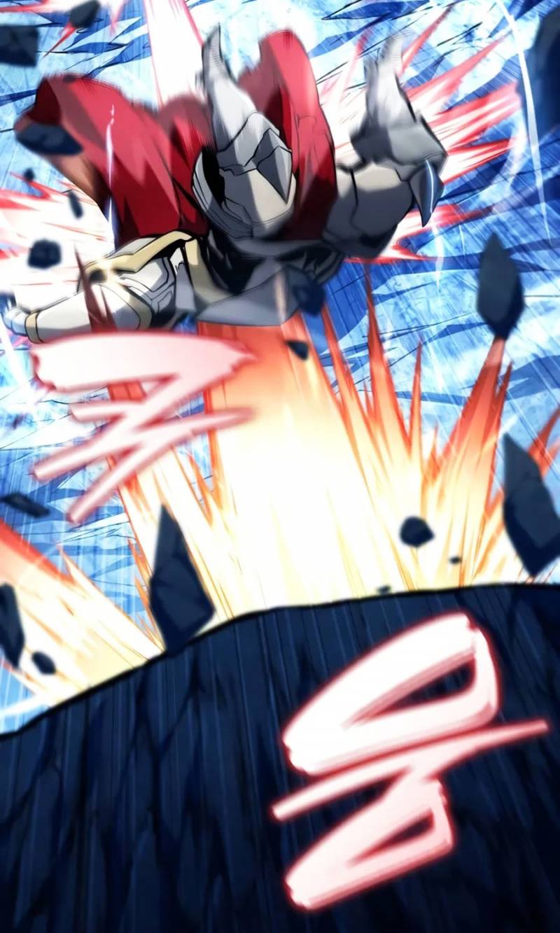 Vô Hạn Tử Linh Sư Chap 111 - Next Chap 112