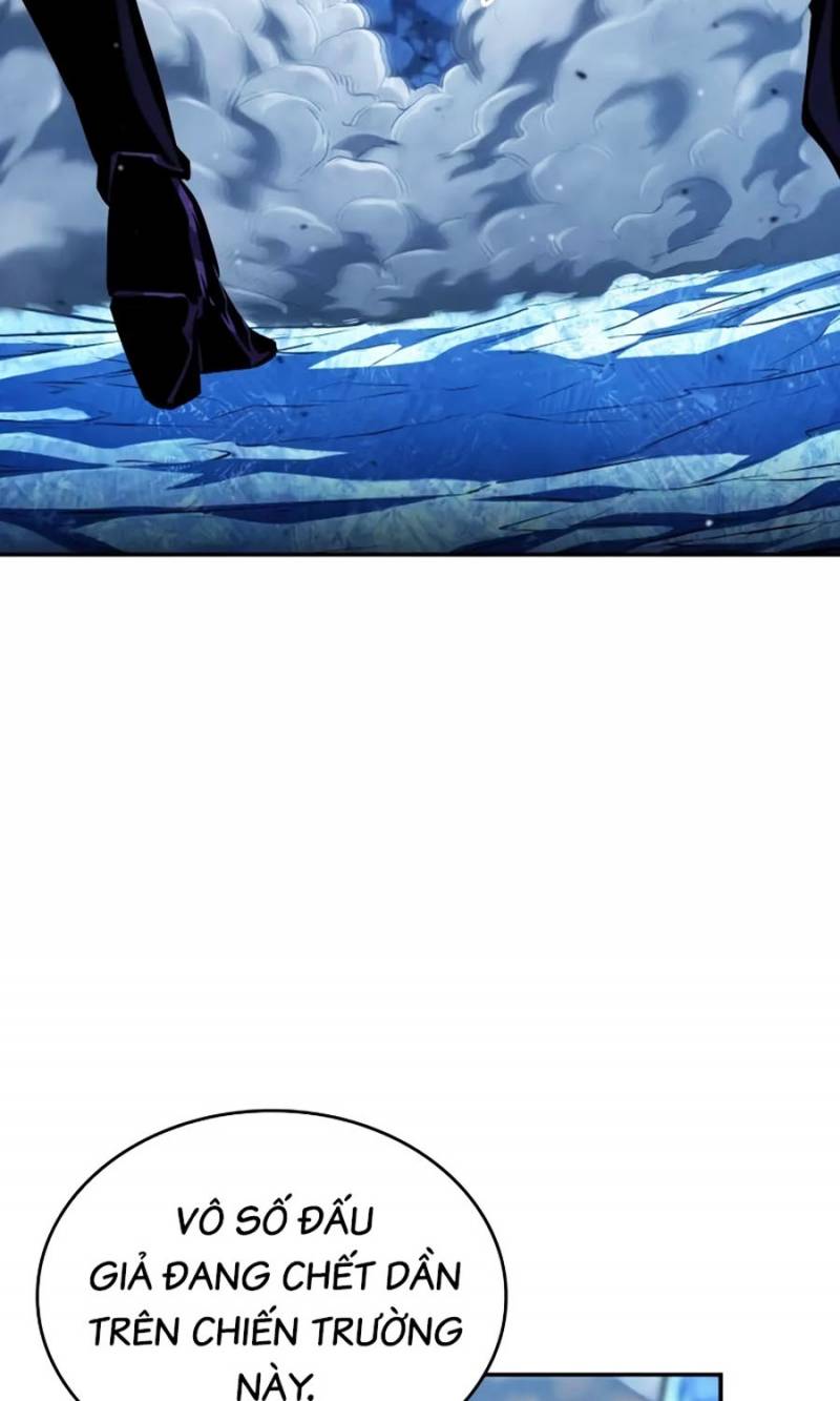 Vô Hạn Tử Linh Sư Chap 111 - Next Chap 112