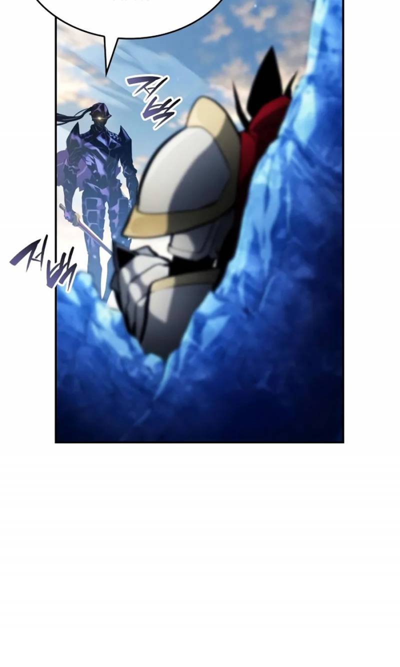 Vô Hạn Tử Linh Sư Chap 111 - Next Chap 112