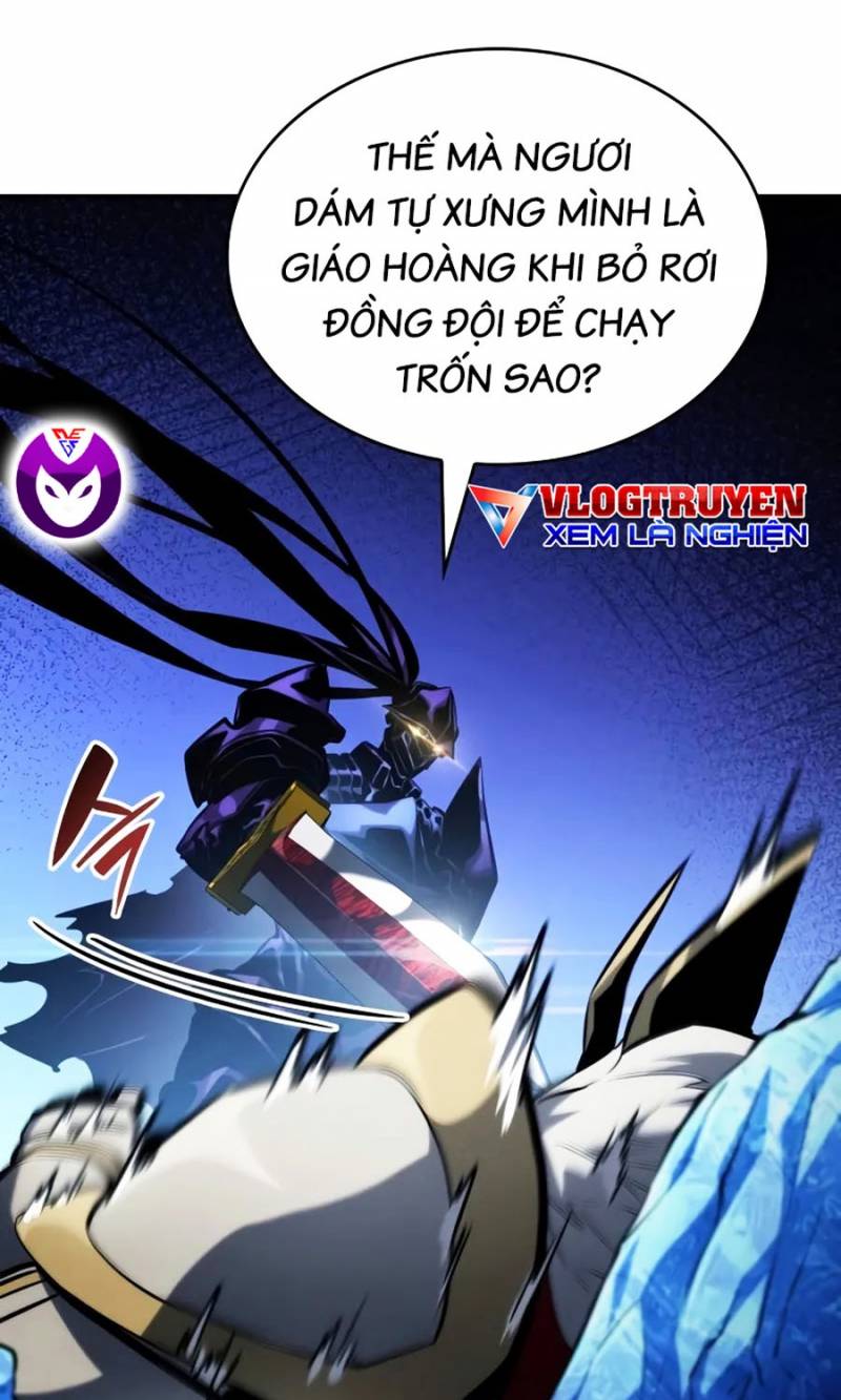 Vô Hạn Tử Linh Sư Chap 111 - Next Chap 112