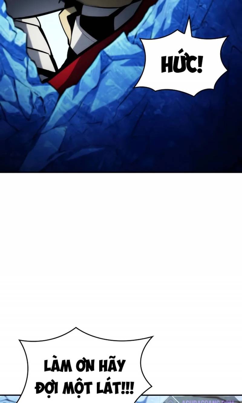 Vô Hạn Tử Linh Sư Chap 111 - Next Chap 112