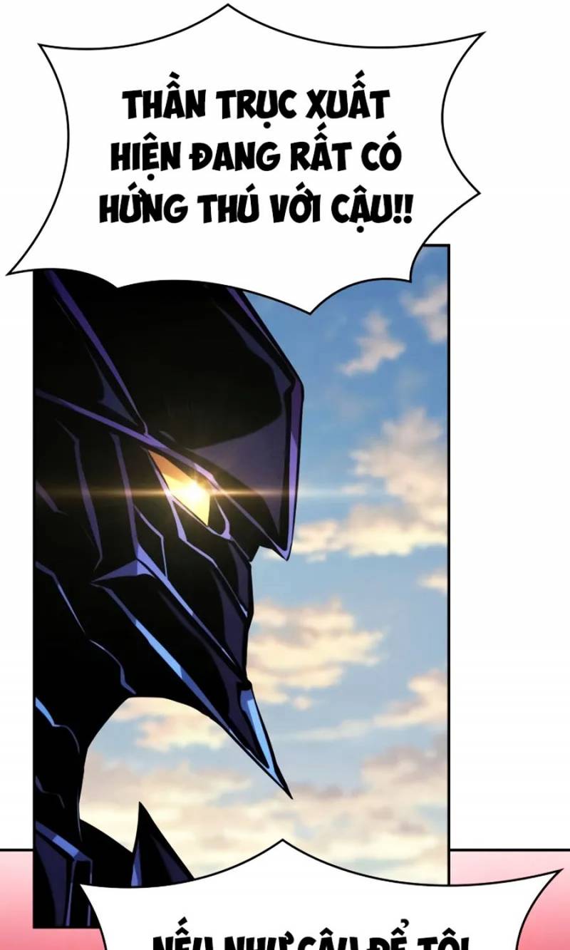 Vô Hạn Tử Linh Sư Chap 111 - Next Chap 112