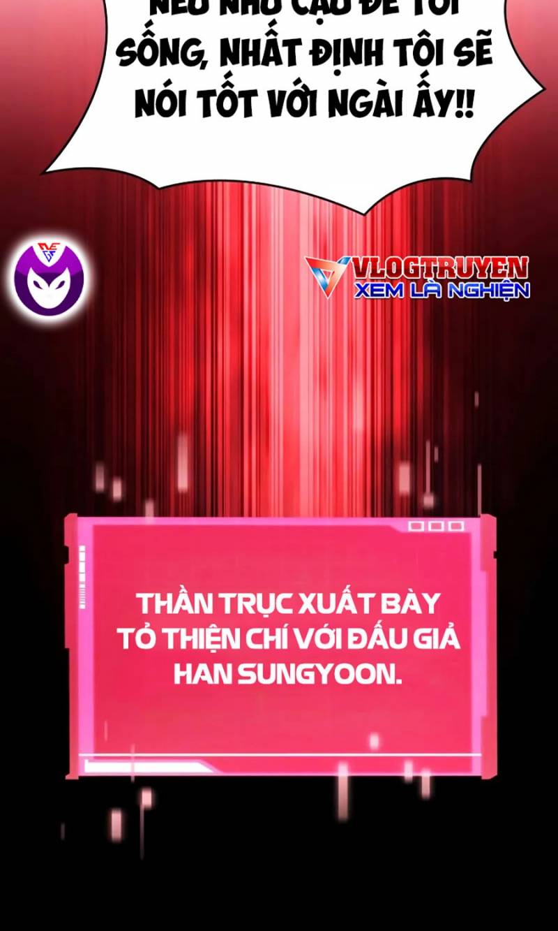 Vô Hạn Tử Linh Sư Chap 111 - Next Chap 112