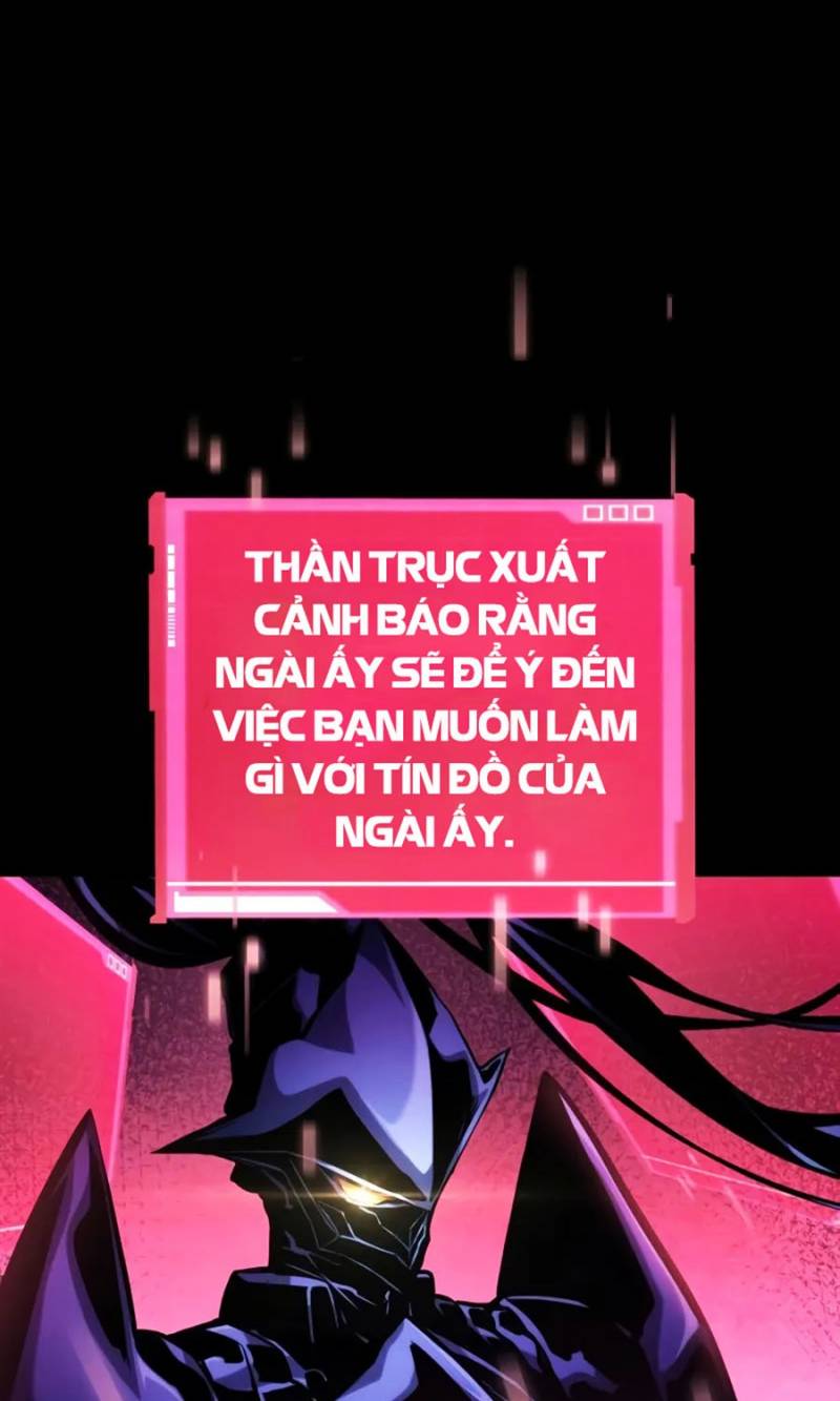 Vô Hạn Tử Linh Sư Chap 111 - Next Chap 112