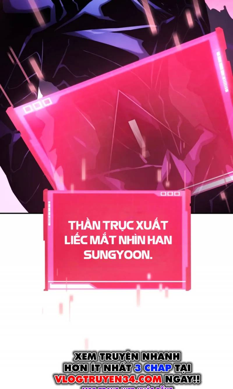 Vô Hạn Tử Linh Sư Chap 111 - Next Chap 112