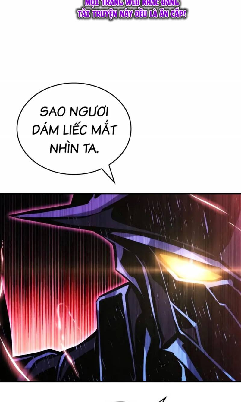 Vô Hạn Tử Linh Sư Chap 111 - Next Chap 112