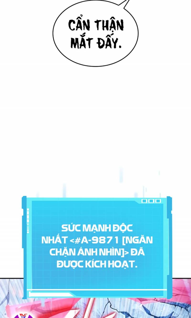 Vô Hạn Tử Linh Sư Chap 111 - Next Chap 112