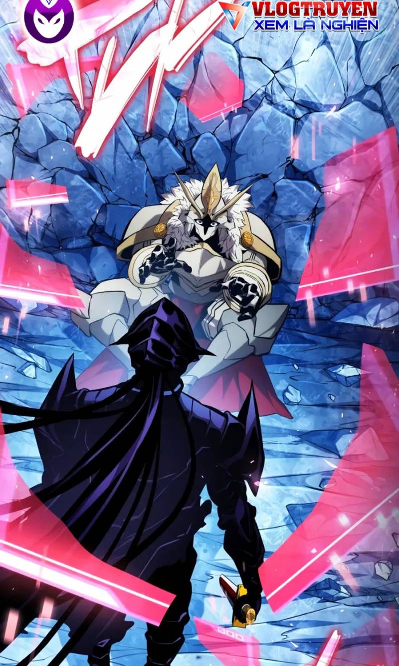 Vô Hạn Tử Linh Sư Chap 111 - Next Chap 112