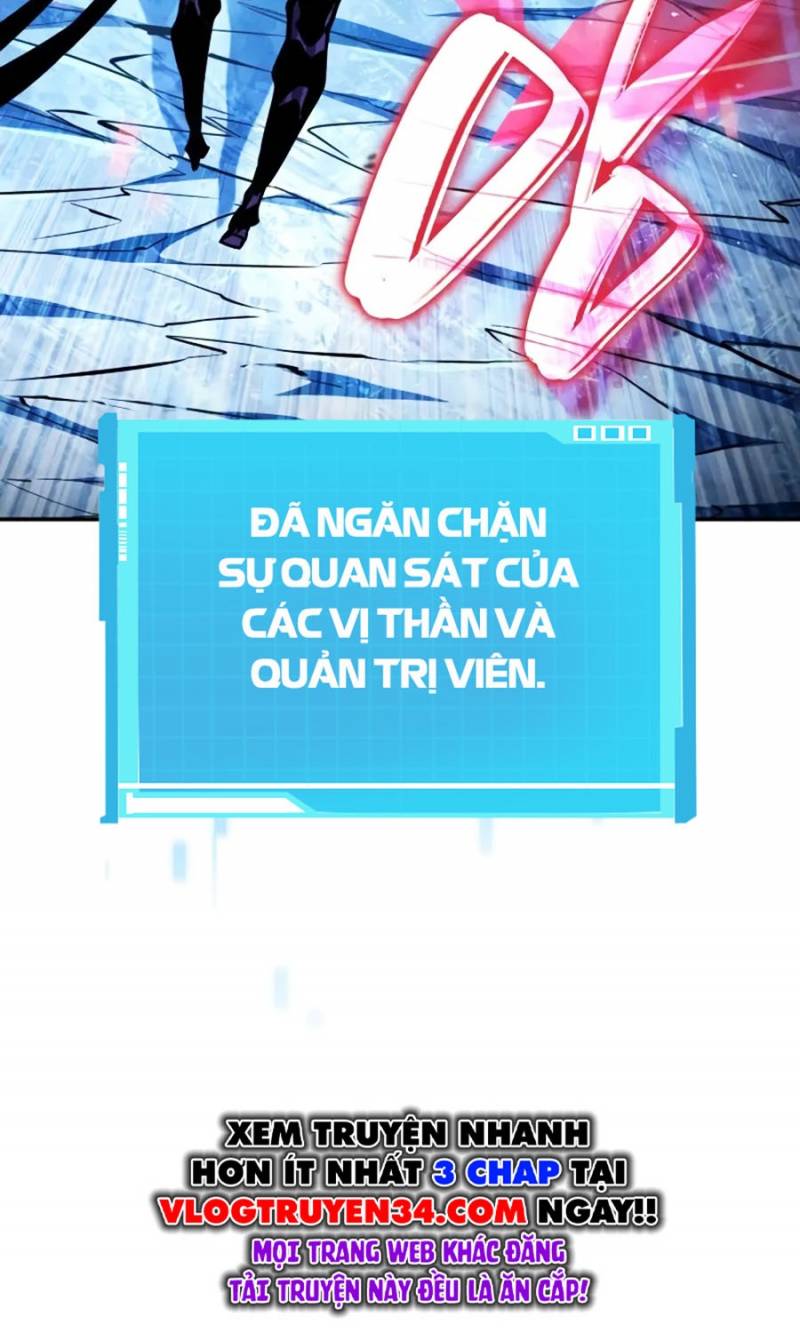 Vô Hạn Tử Linh Sư Chap 111 - Next Chap 112