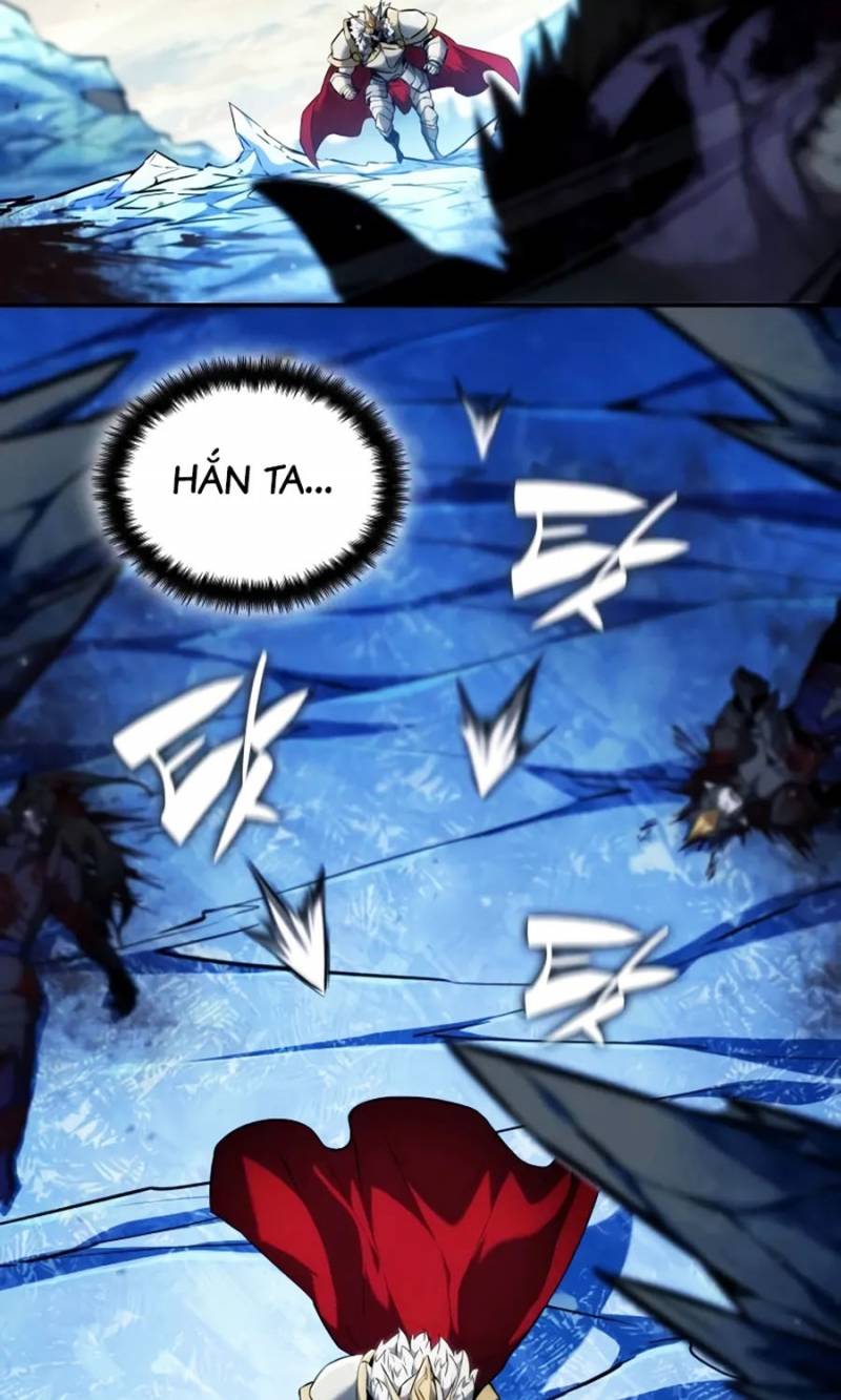 Vô Hạn Tử Linh Sư Chap 111 - Next Chap 112