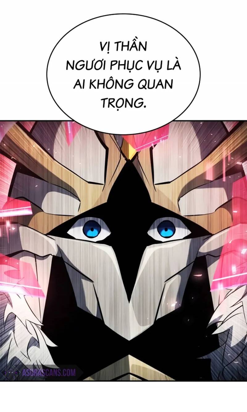 Vô Hạn Tử Linh Sư Chap 111 - Next Chap 112