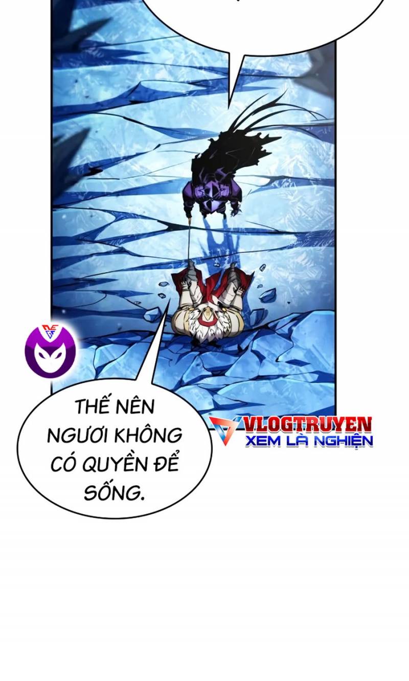 Vô Hạn Tử Linh Sư Chap 111 - Next Chap 112