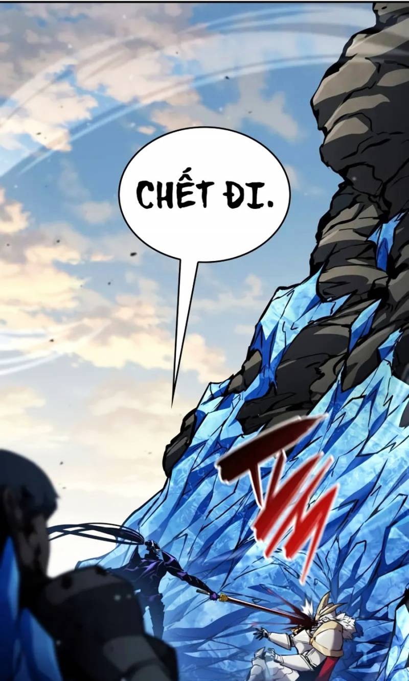 Vô Hạn Tử Linh Sư Chap 111 - Next Chap 112