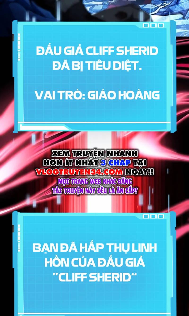 Vô Hạn Tử Linh Sư Chap 111 - Next Chap 112