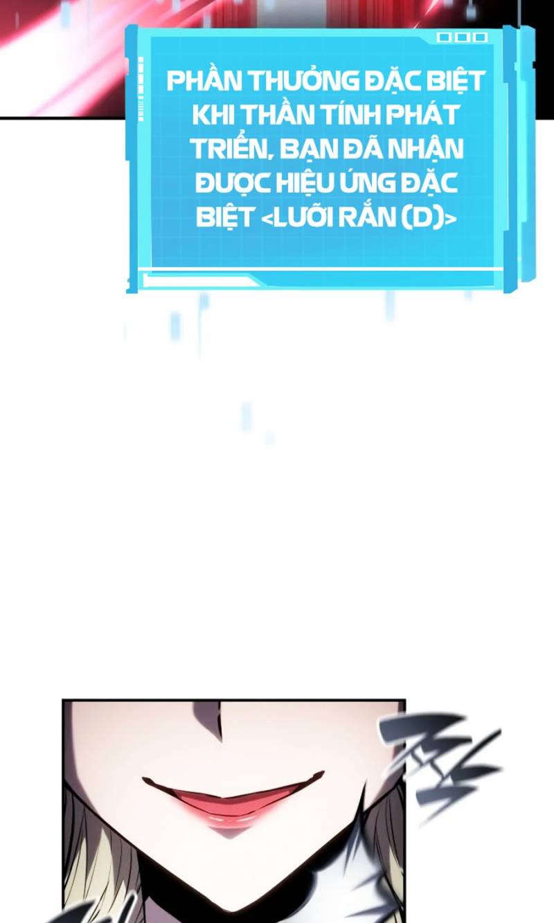 Vô Hạn Tử Linh Sư Chap 111 - Next Chap 112