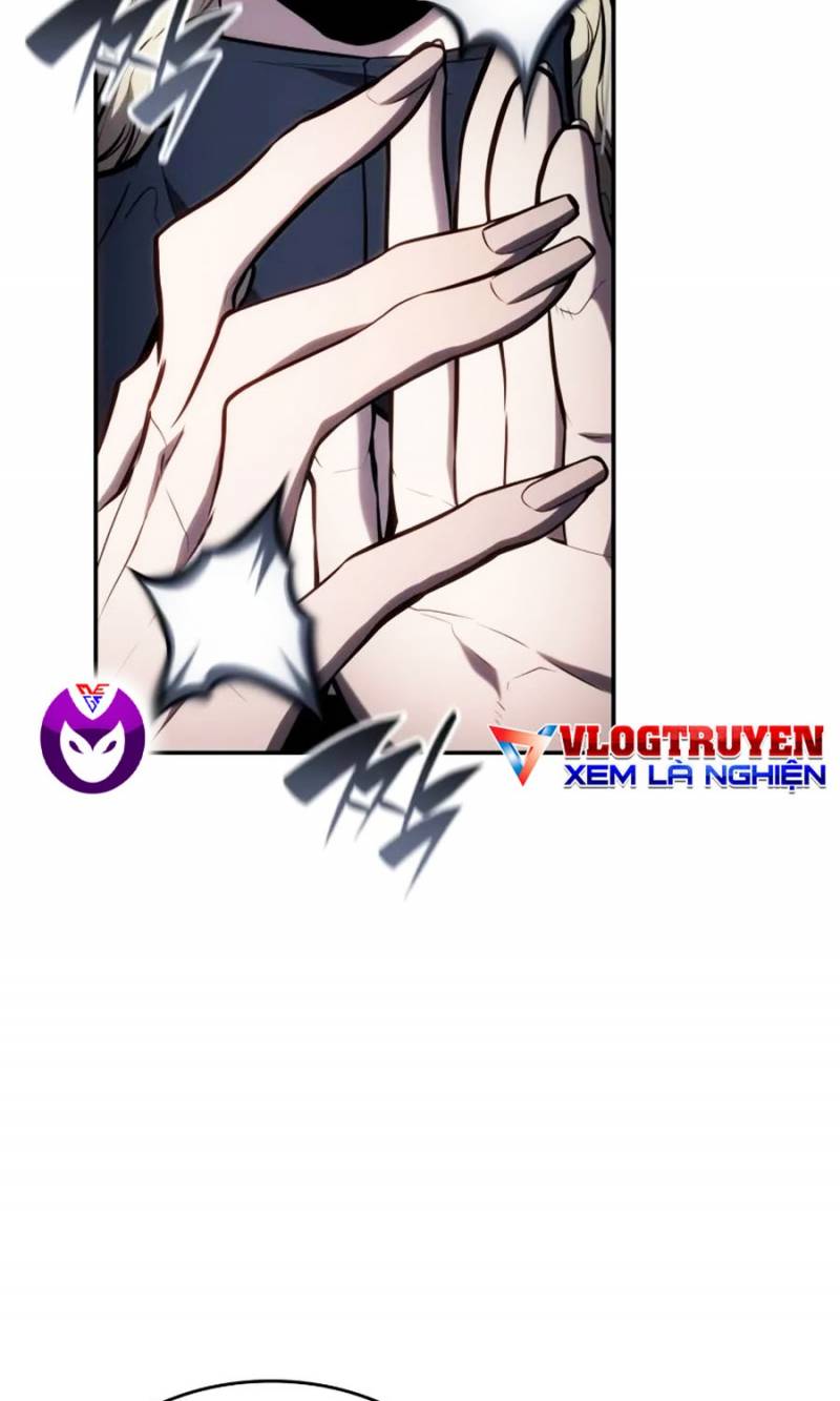 Vô Hạn Tử Linh Sư Chap 111 - Next Chap 112