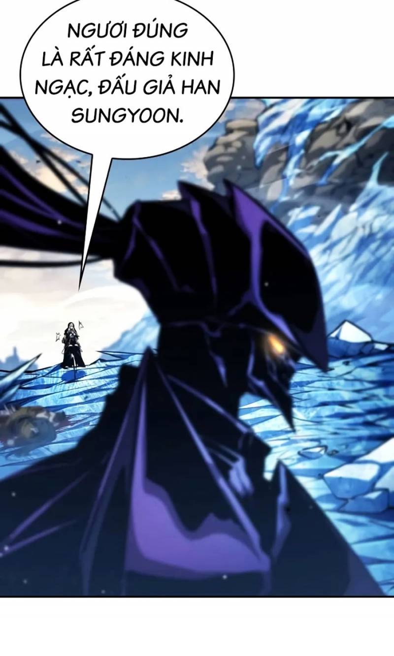 Vô Hạn Tử Linh Sư Chap 111 - Next Chap 112