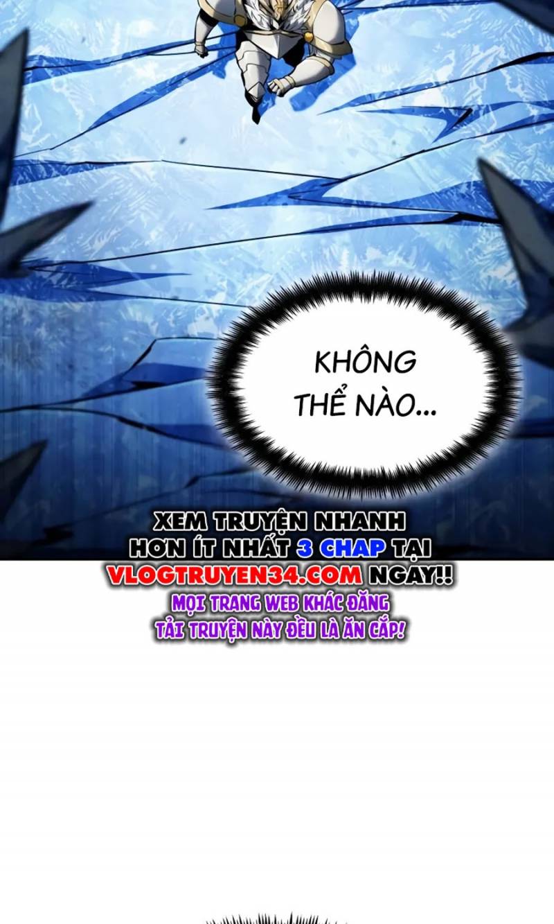 Vô Hạn Tử Linh Sư Chap 111 - Next Chap 112