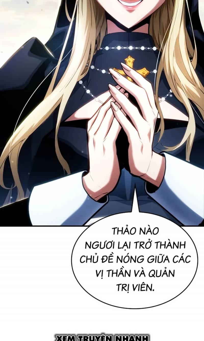 Vô Hạn Tử Linh Sư Chap 111 - Next Chap 112