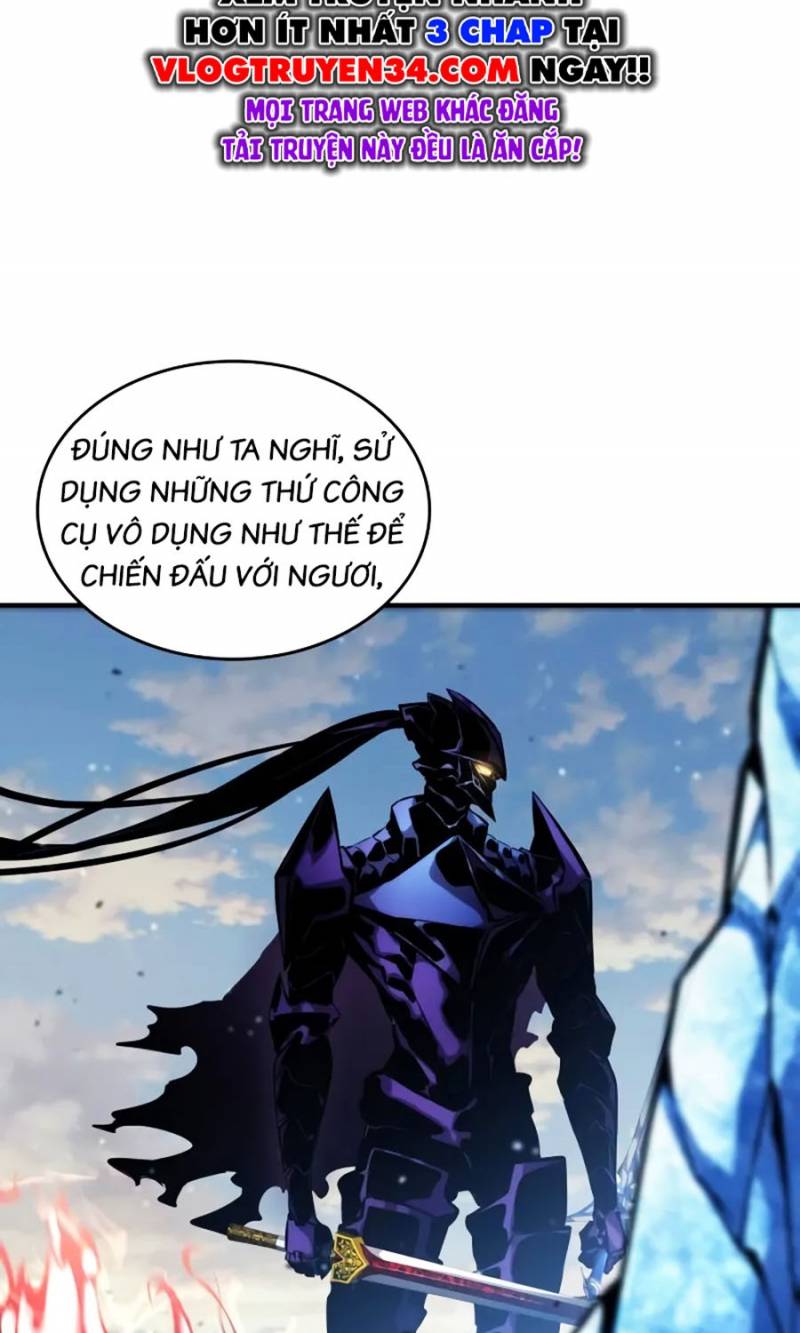 Vô Hạn Tử Linh Sư Chap 111 - Next Chap 112