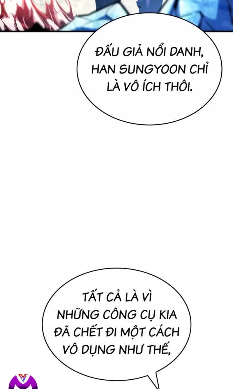 Vô Hạn Tử Linh Sư Chap 111 - Next Chap 112