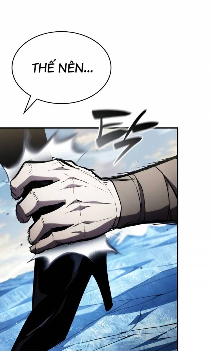 Vô Hạn Tử Linh Sư Chap 111 - Next Chap 112